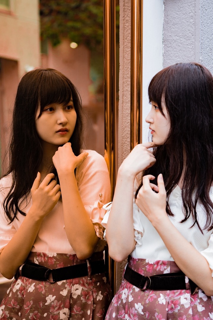 Thumb 8805e526 3a48 4fc1 a320 04e28bcb2364