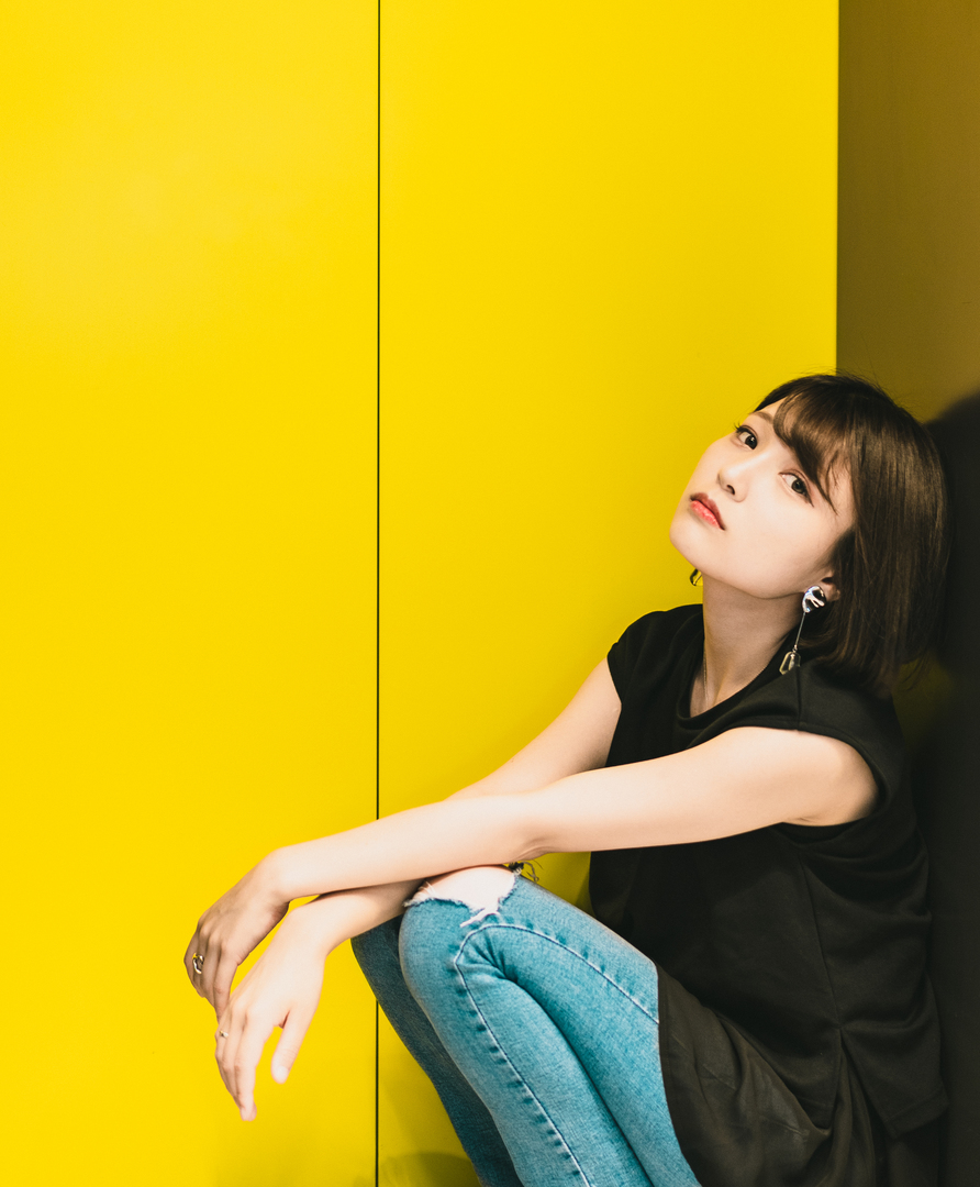 Thumb cdbcd650 5e3d 40f6 a86b 791cd5c70d50