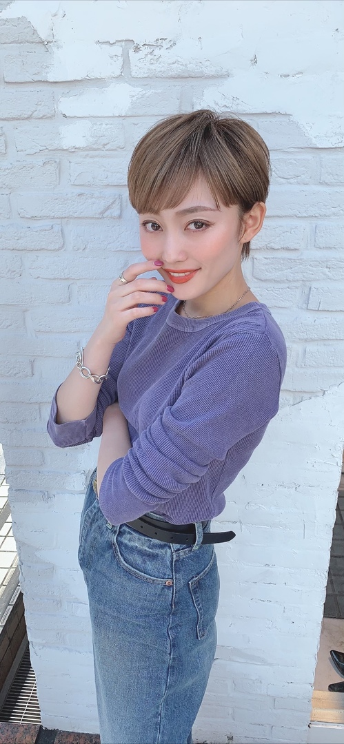 Thumb e12e4231 264b 4fbe 87af fe4f4e9a0e89