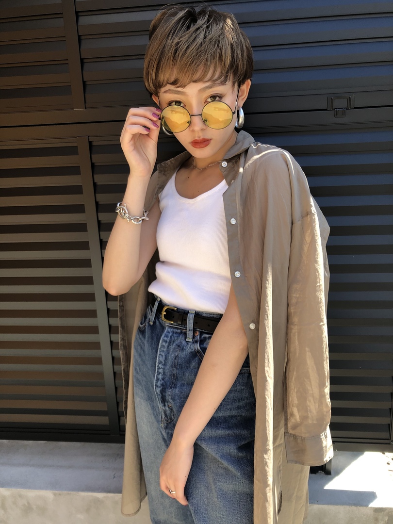 Thumb 081133fe 5359 44de 87f9 9663eee83260