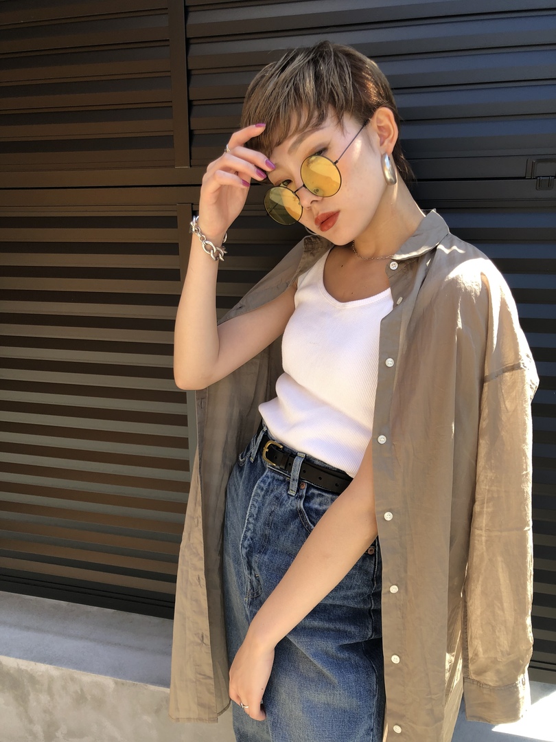 Thumb ac7da1c0 1c93 49e7 a02c ea55d5ccca83