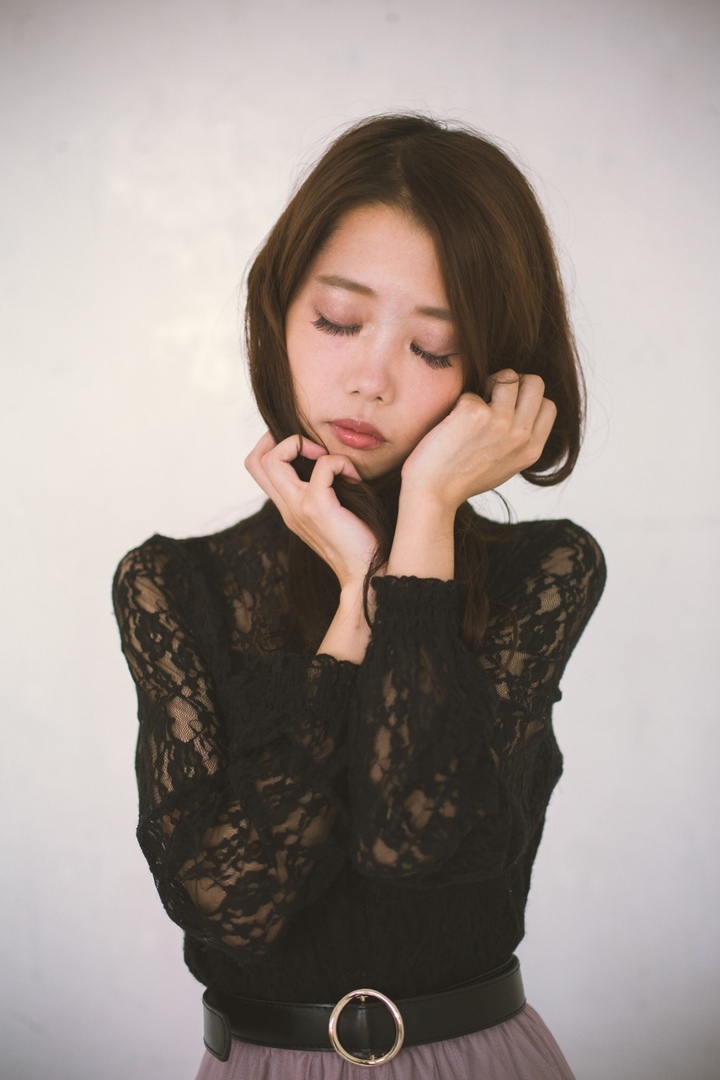 Thumb f7044a19 5f77 4191 aa83 de5f5adc7df5