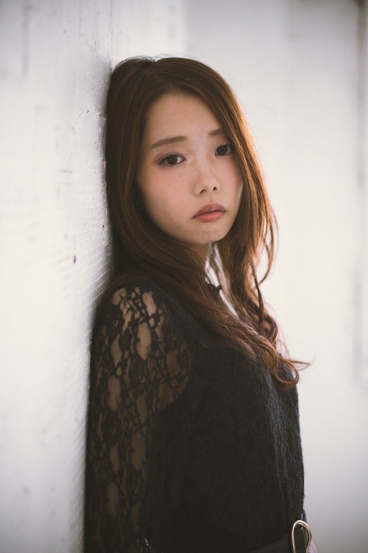 Thumb 8cfa047a 7ade 4f78 a807 ca682ca65405