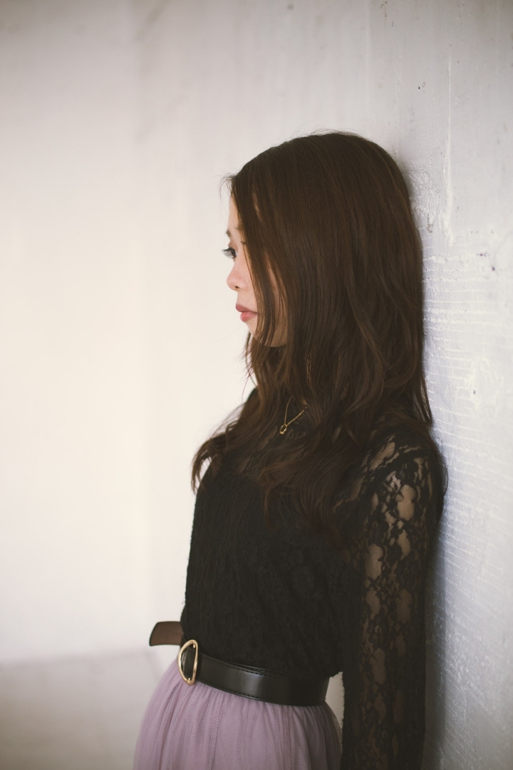 Thumb 5a2ce868 294c 4b3f afdd ce4f1a1a6269