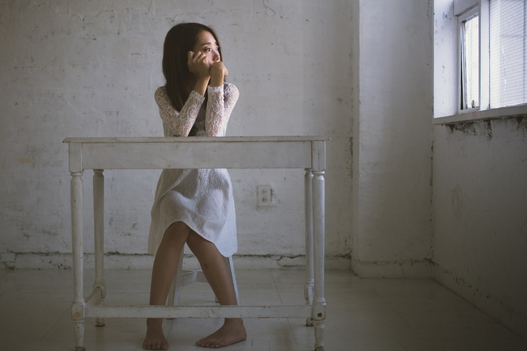 Thumb dca8da10 6986 4915 b1d1 2fe5287a554a