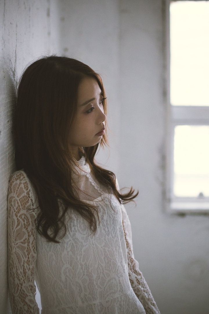 Thumb 58cb696c ef1d 4679 8d8e 4f901598951a