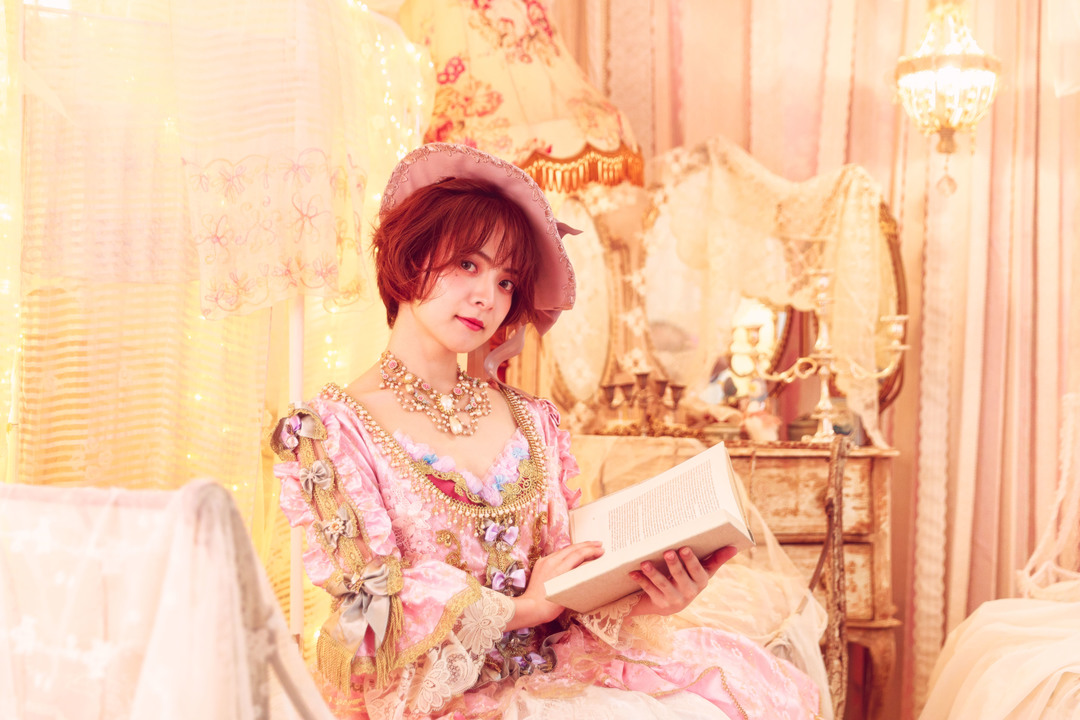 Thumb bbc90323 efa1 41e0 8ff2 1d0113f40ba6