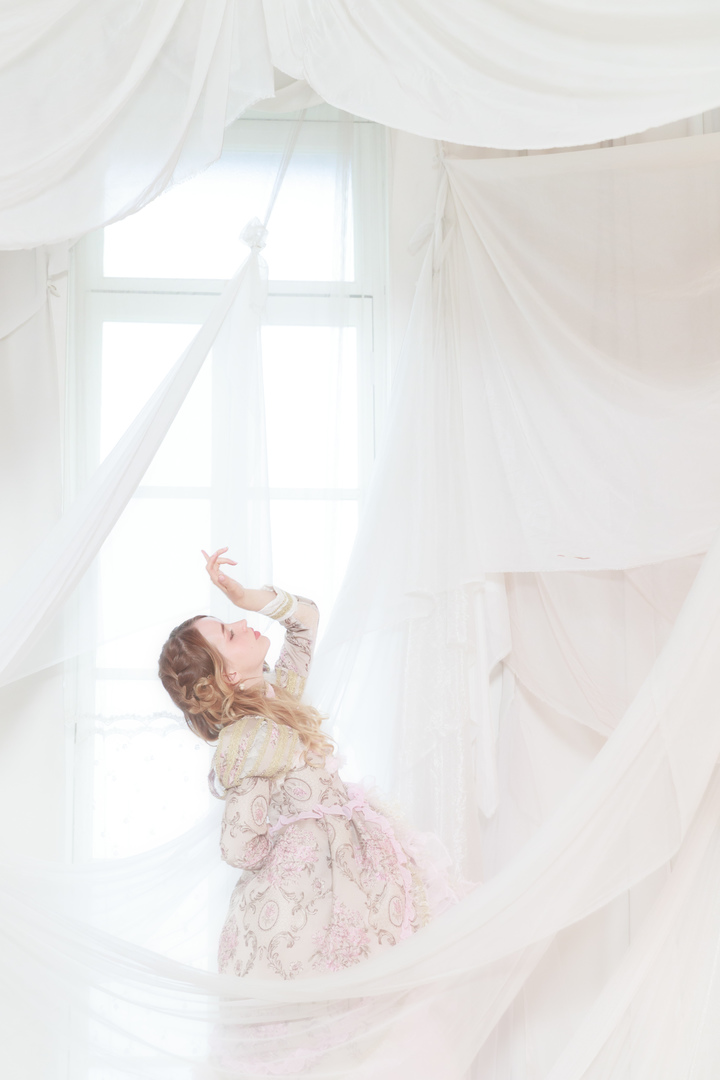 Thumb 3b37b39d 5794 40d9 8f35 f620de7053f8