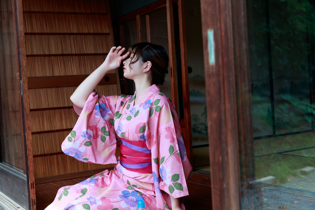 Thumb 02ca4b60 3ae0 4c08 be66 fd818c2f042a