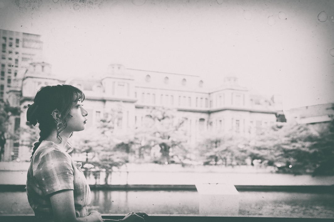 Thumb 64006f3e 497a 4850 8b95 77c1a889b708