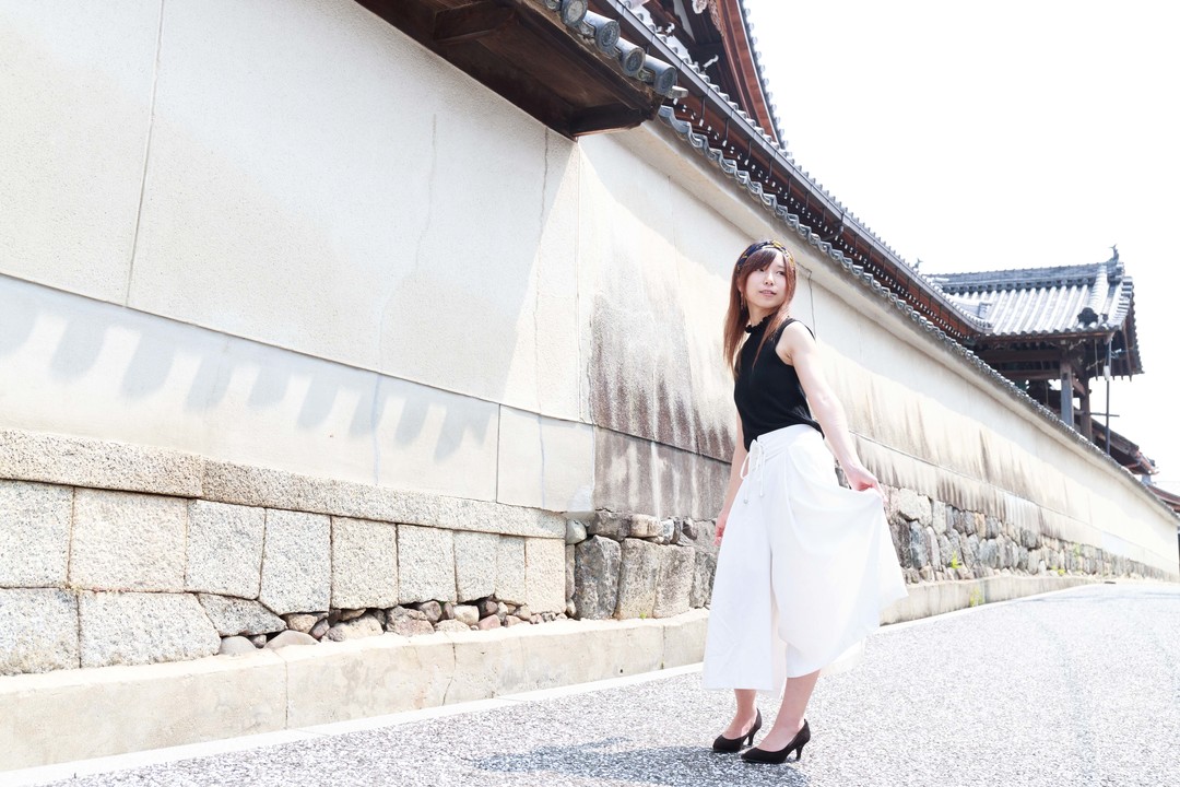 Thumb 73953e56 6826 4919 bdf5 6196f984b95d