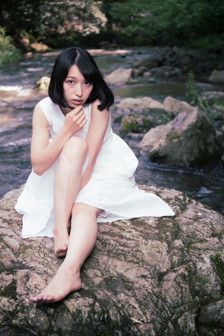 Thumb db32399f a549 44c4 89f1 0d4b7136fc2b