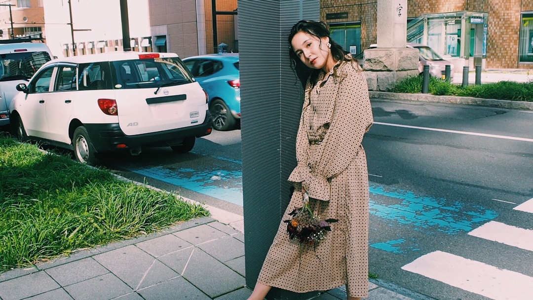 Thumb 40e870ab 84d3 4eb8 9ba2 a58bb67cfeaf