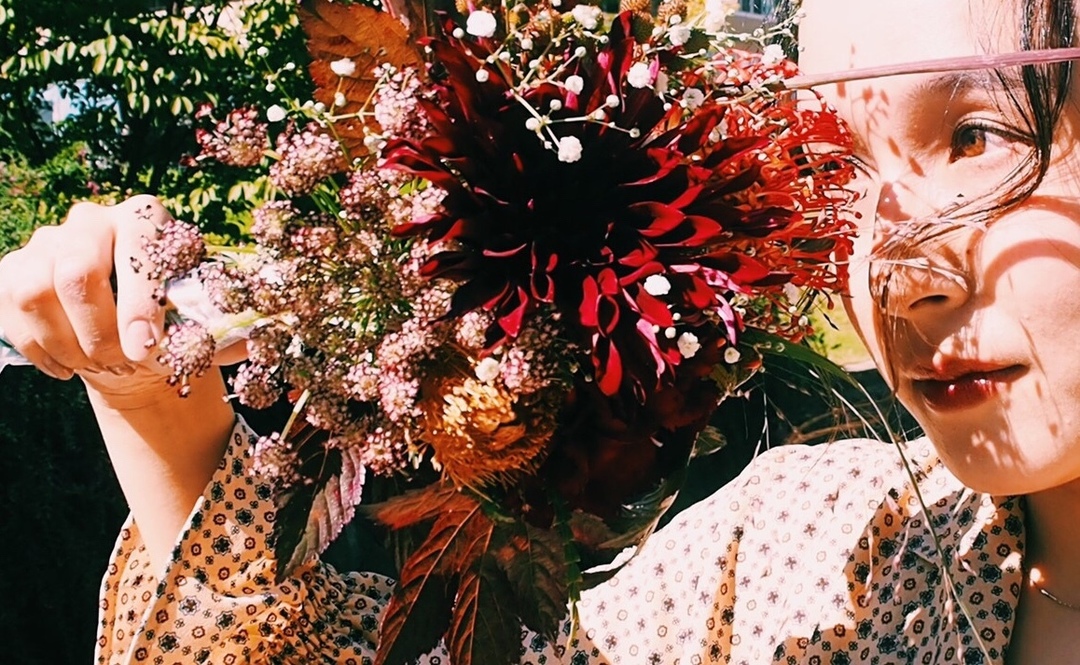 Thumb cd021d12 5caf 4b8b a017 2edec89a4598