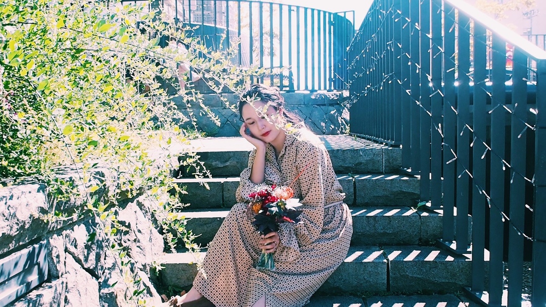 Thumb 57fcf158 b9f6 4db8 8997 608e216b5c04