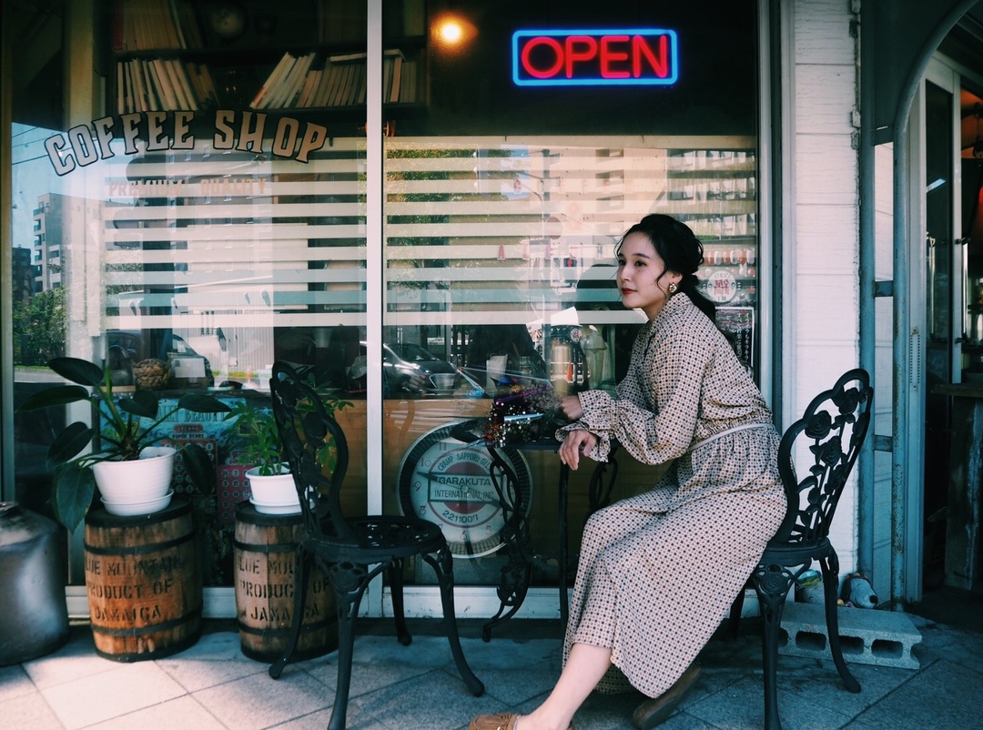 Thumb 2e85e1cd e436 46b1 948c 27740f3381d8