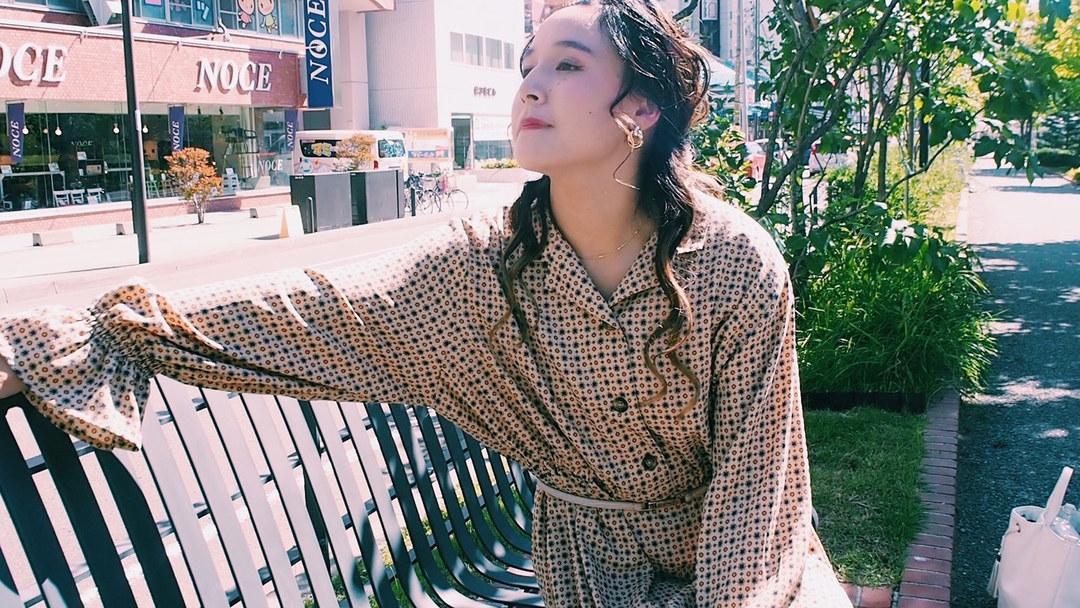 Thumb bfcfc6c8 daa2 45e1 a083 7359d93b0243