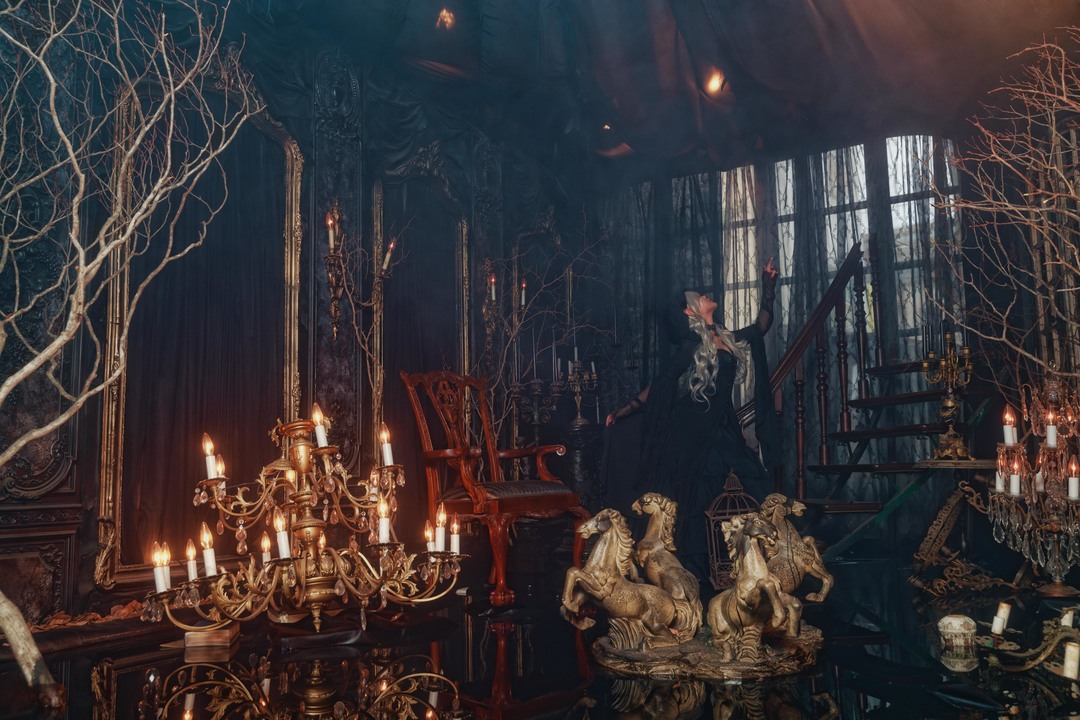 Thumb 7f71fa26 cdaf 419d 9451 a1b85c94deb6