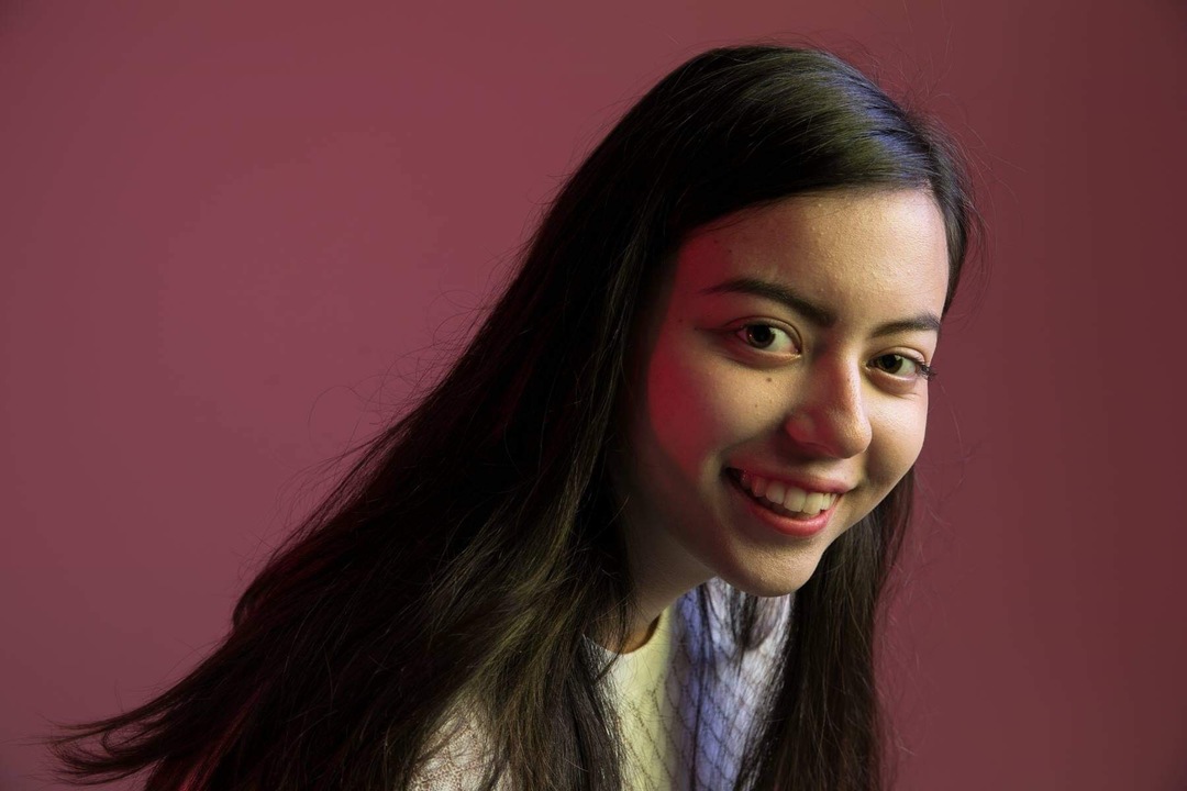 Thumb 2bb7dfa0 3e54 43e2 b536 58894419f84c