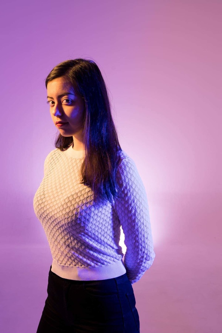 Thumb 1599b941 6c20 4cc2 85b6 6a8481468f4a