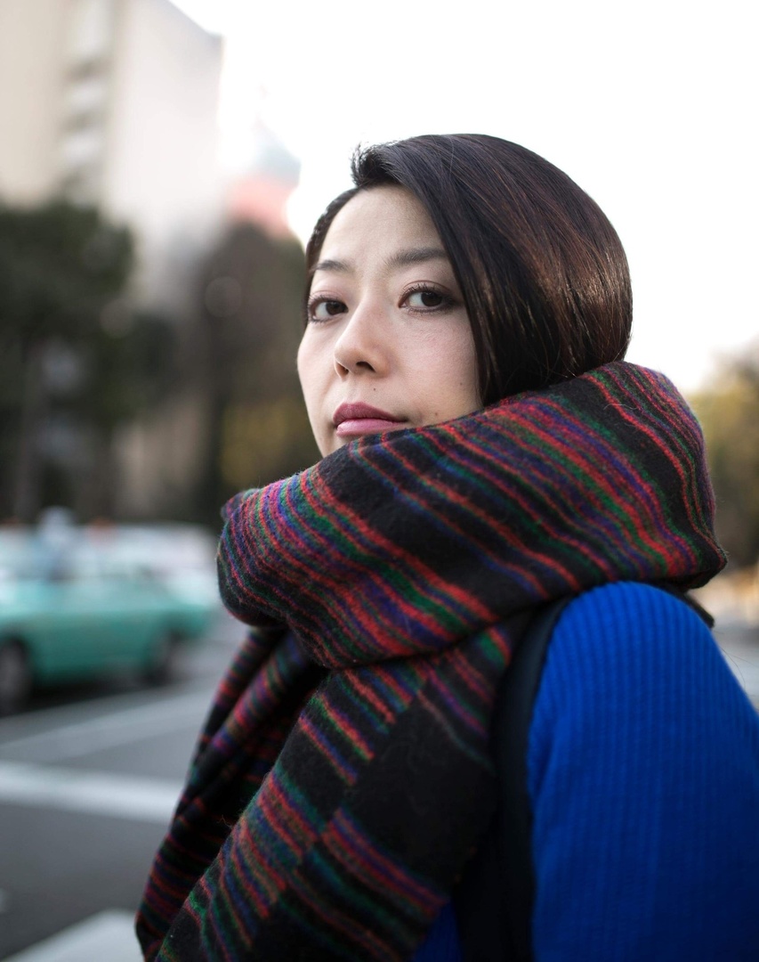 Thumb fd5cbf8f 3f47 4ec8 a68b eee225417bab