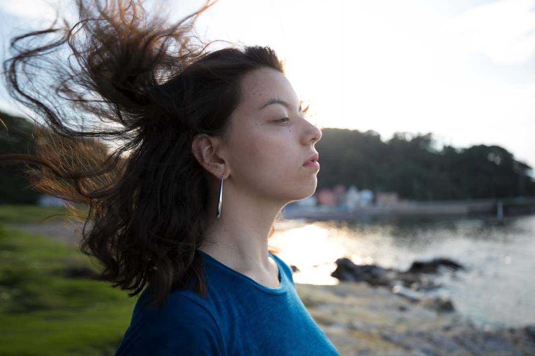 Thumb 899b0532 364f 4f6d 9287 eb31110dd5b2