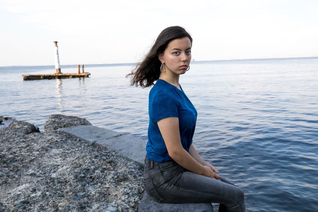 Thumb 309b794f 083b 4eef a845 30403333fcfb