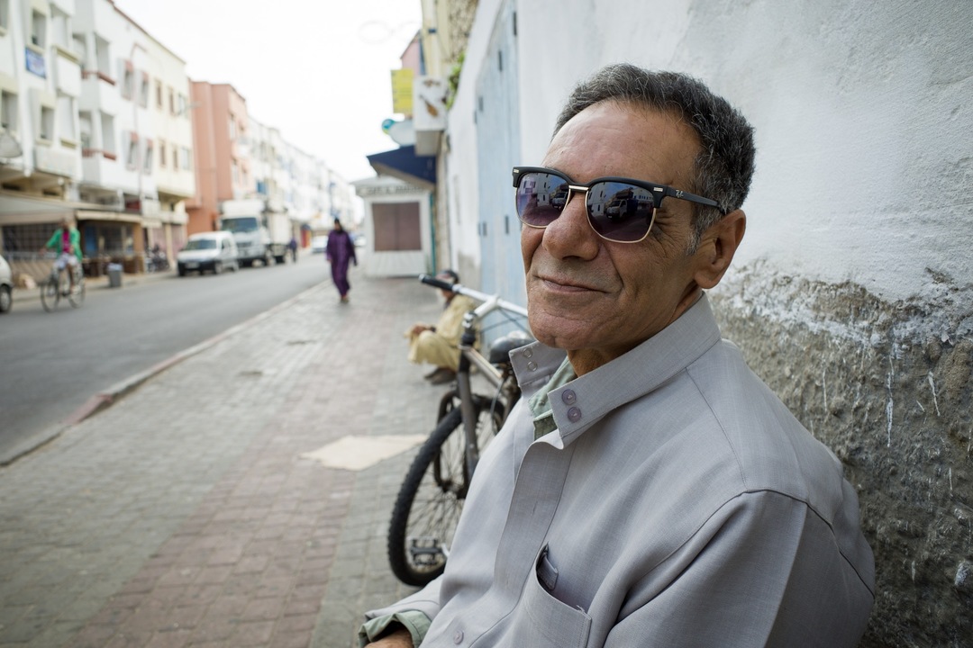 Thumb d461cc8a 0eea 40d3 9fe9 b09e3f8fd545