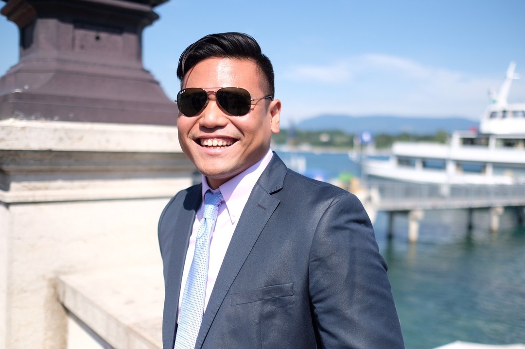 Thumb 25484bf4 4356 42a1 a131 97c20d6554e6