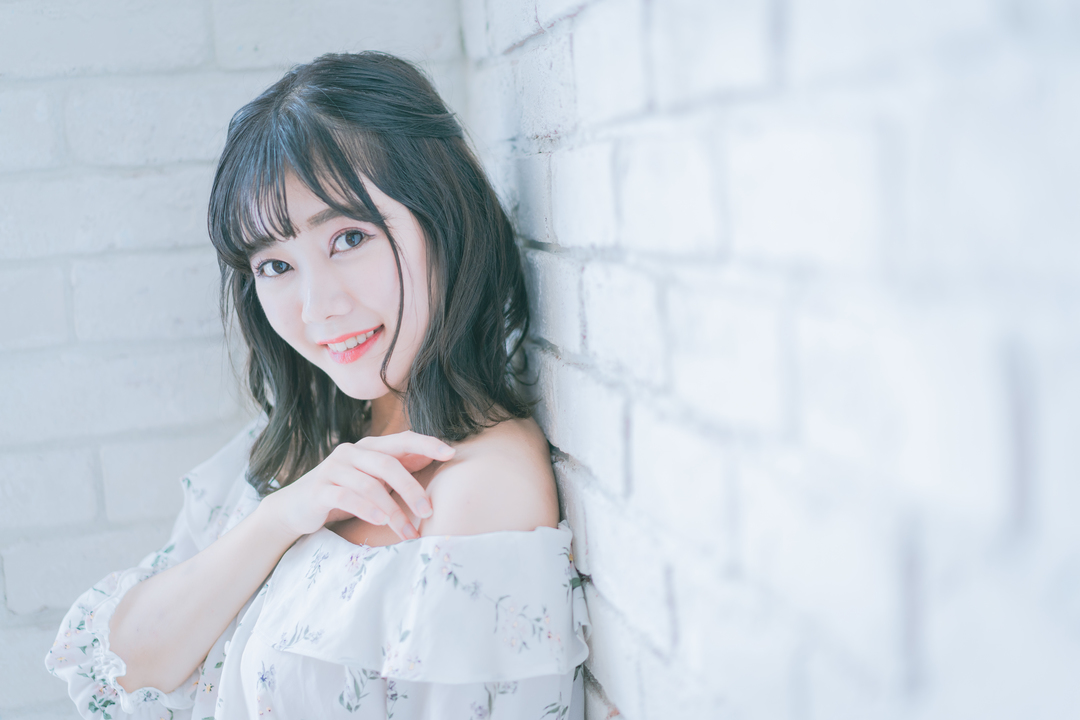 Thumb b6707741 b8da 485c bf70 dd91dfbc7ab9