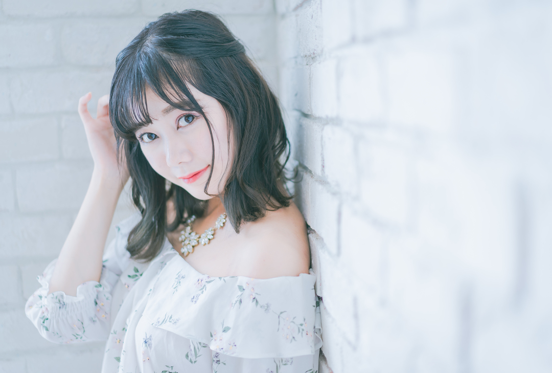 Thumb 27b74050 2989 4c31 82fc 52c12d3e8b4b