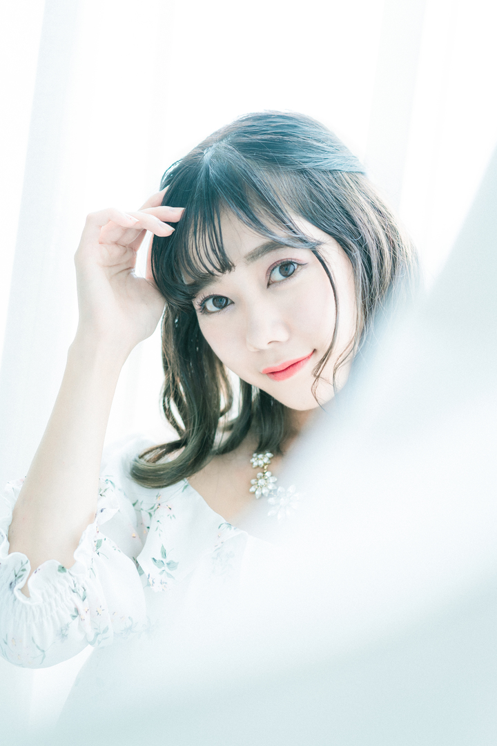 Thumb d5a79018 dc50 49a9 8942 c5702f874eaa