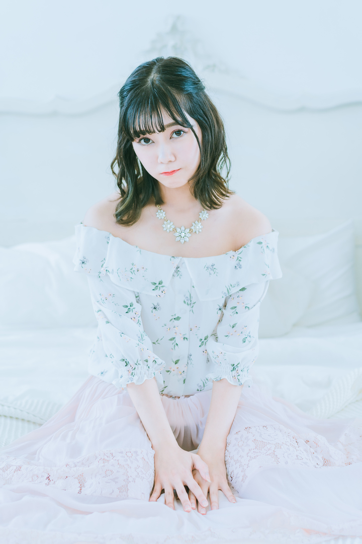 Thumb ce8f4012 4b37 4abf 8e3c fdd86a9fc9b1