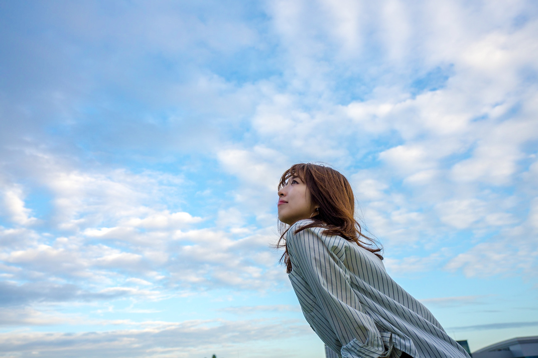 Thumb 0da517ad 6b34 4c67 abbf 0982110a7884