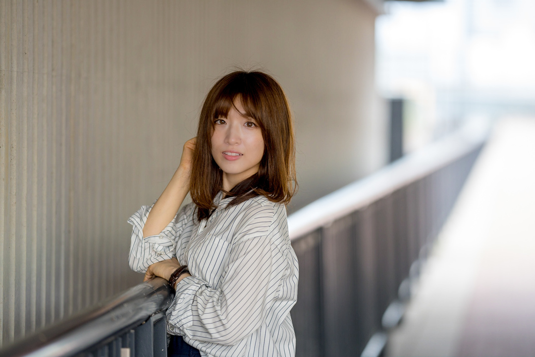 Thumb 5870363c 44ae 4a80 8e42 5036cf004e25