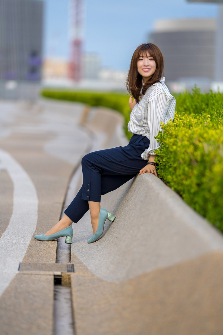 Thumb 994a989c be40 46c5 bcbd 6c67fc5c50c8