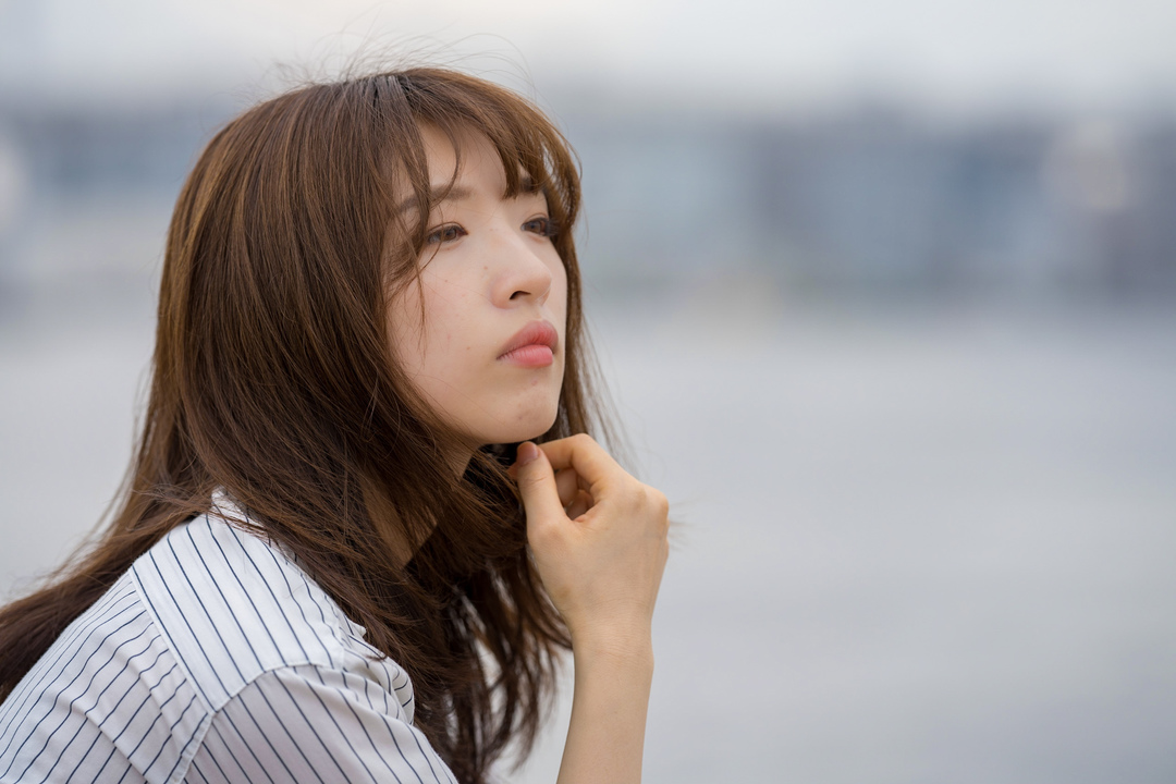 Thumb 818c0c5a 4ddf 47a4 a526 5565d9657206