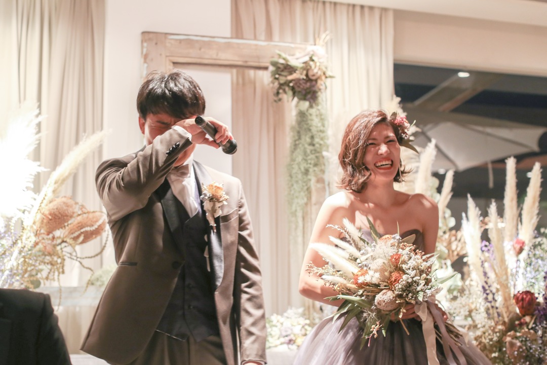 Thumb 32ad47bf f167 4ad1 a458 e715f1981be6