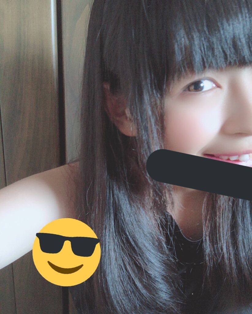 Thumb 391c2fbe ab02 491f 8f2d 0d2c12e113c8