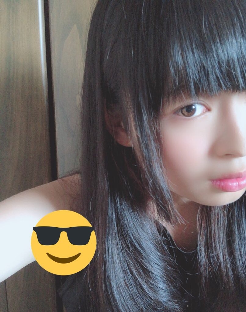 Thumb 23256935 38dd 4b6e ac9e 7b20849b0ede