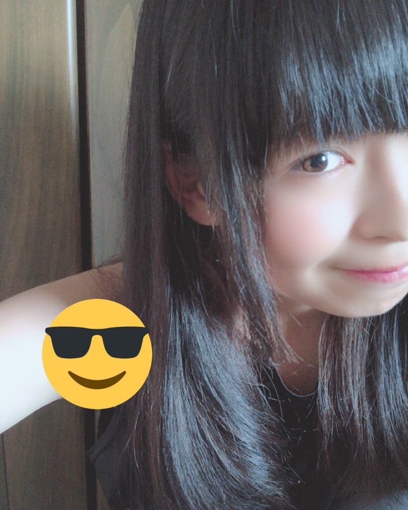 Thumb 2d96475a 78a2 4887 b637 682aeb588357