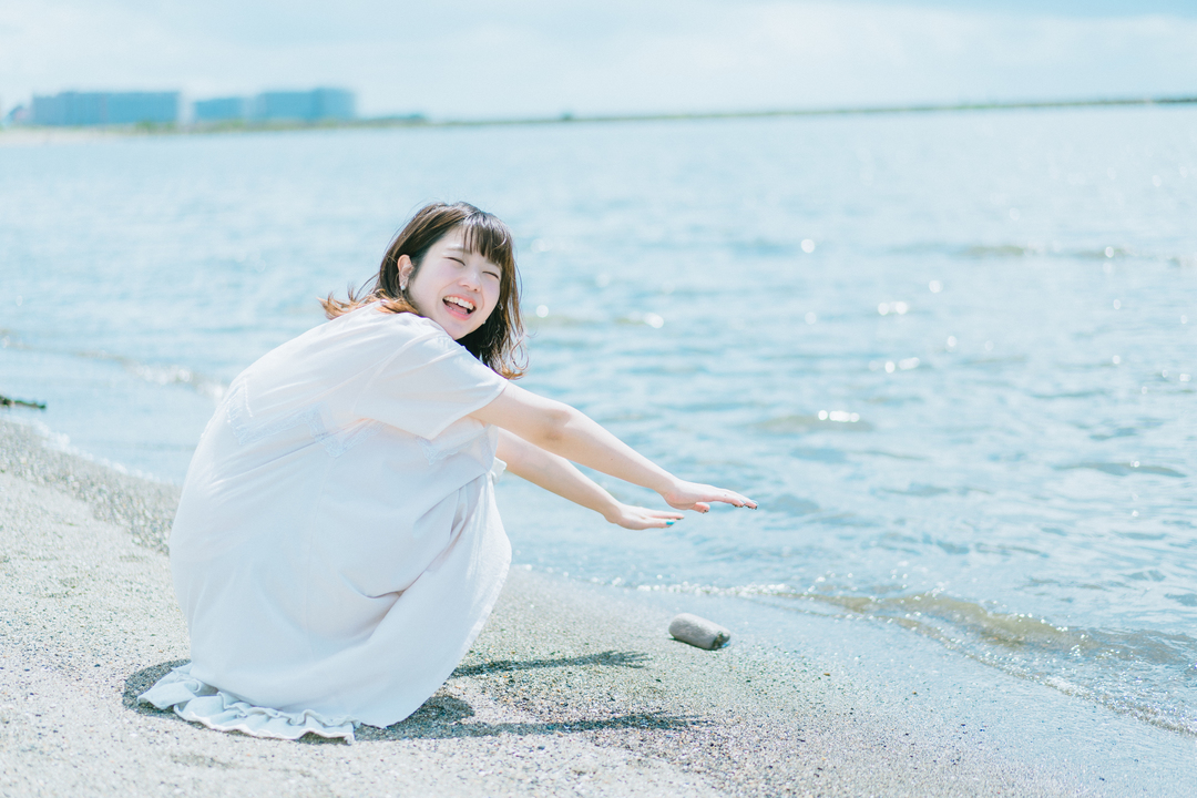 Thumb 61090bf8 0b70 4361 b0ae 30857e1da253