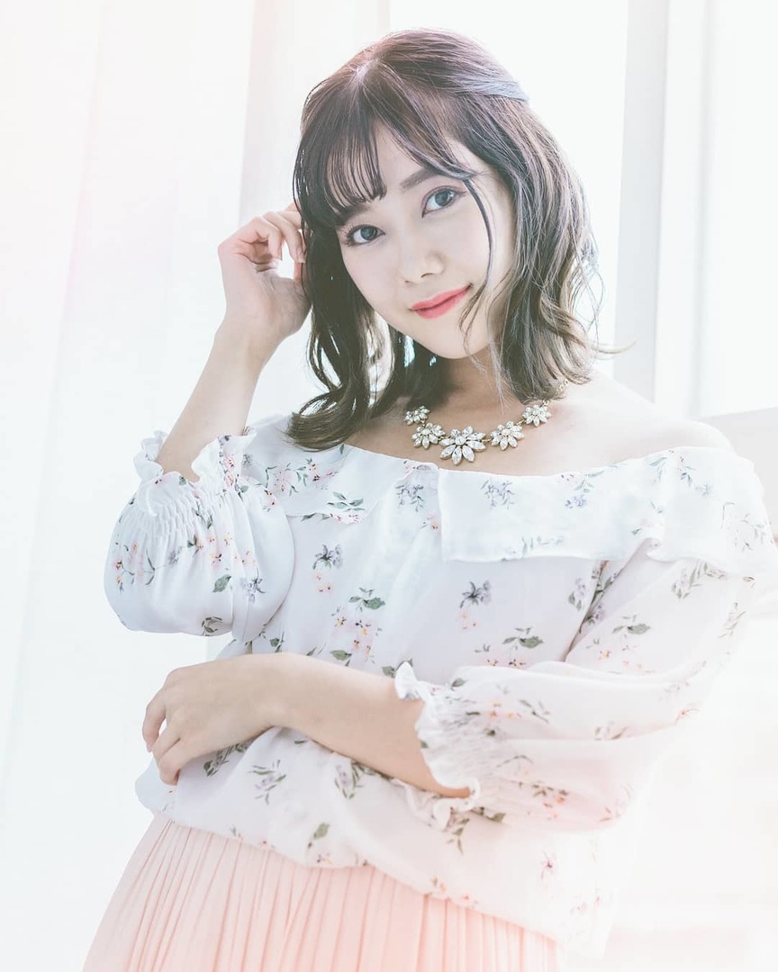 Thumb 9404c1b5 089a 4c3c 997a c31e6cb60b43