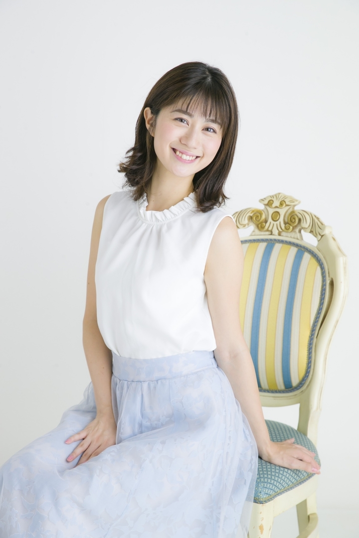 Thumb 7dda8348 9b4e 4f8b 9021 621bd42ce1f1