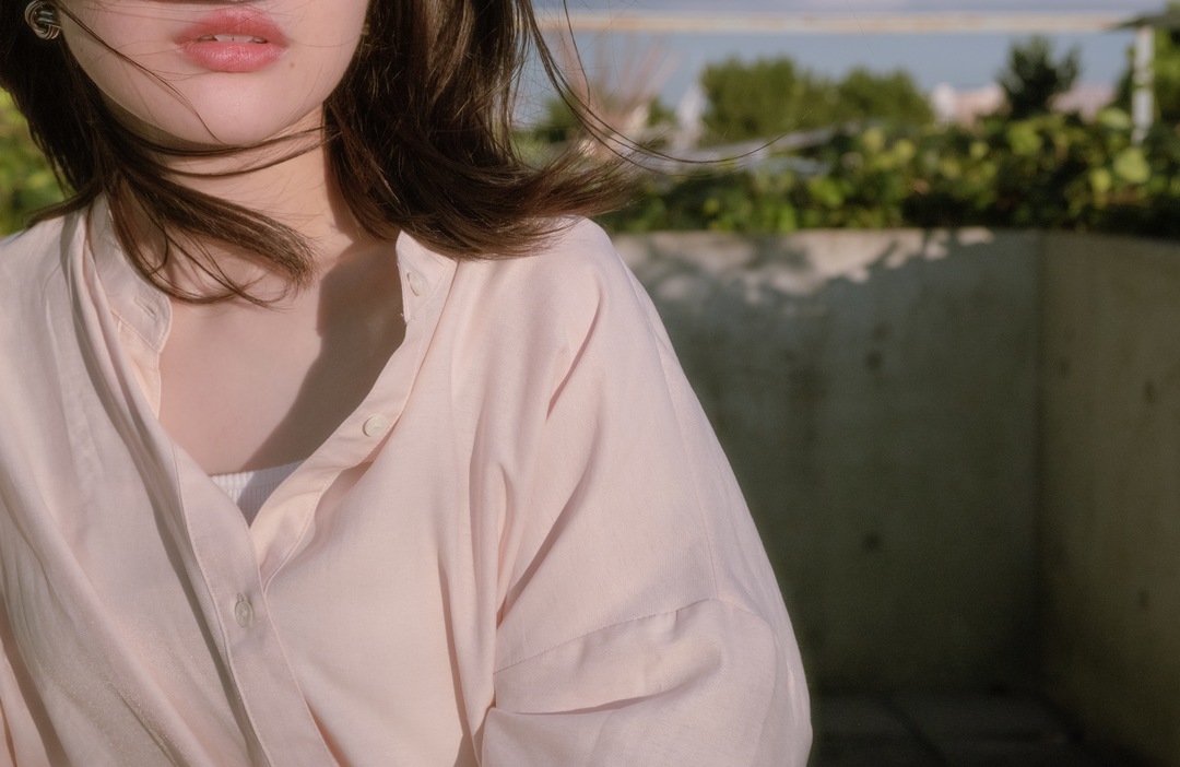 Thumb 877fce5a 7cc4 4a72 8211 00167a88c623