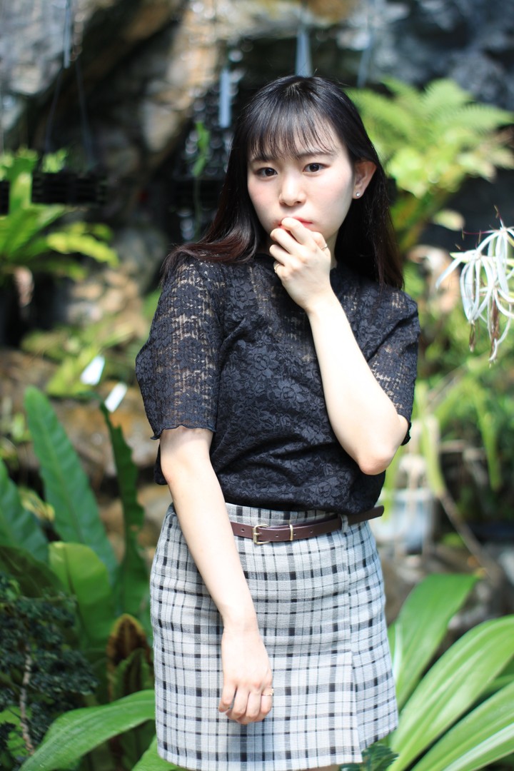 Thumb 24f95d60 5a75 4155 a464 c9671aa27640