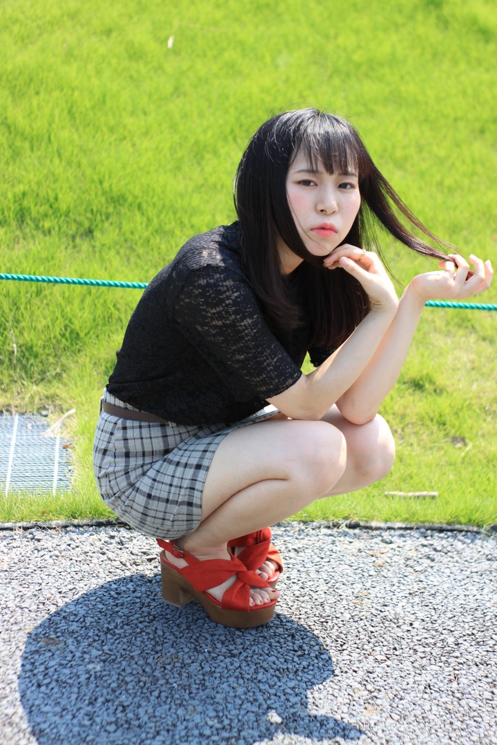 Thumb d3b9df4d dba4 4893 a686 9859feec40fd