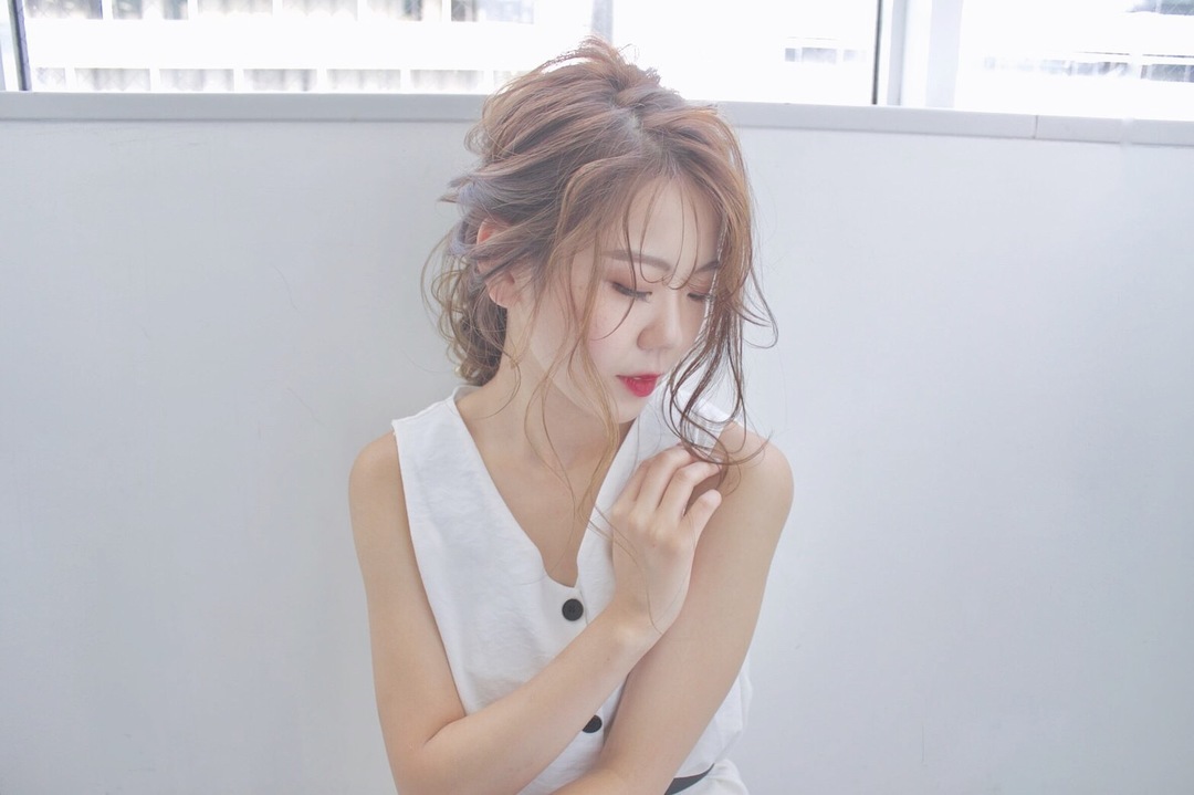 Thumb 6ce4ce46 941c 4310 8255 c204fffb5071