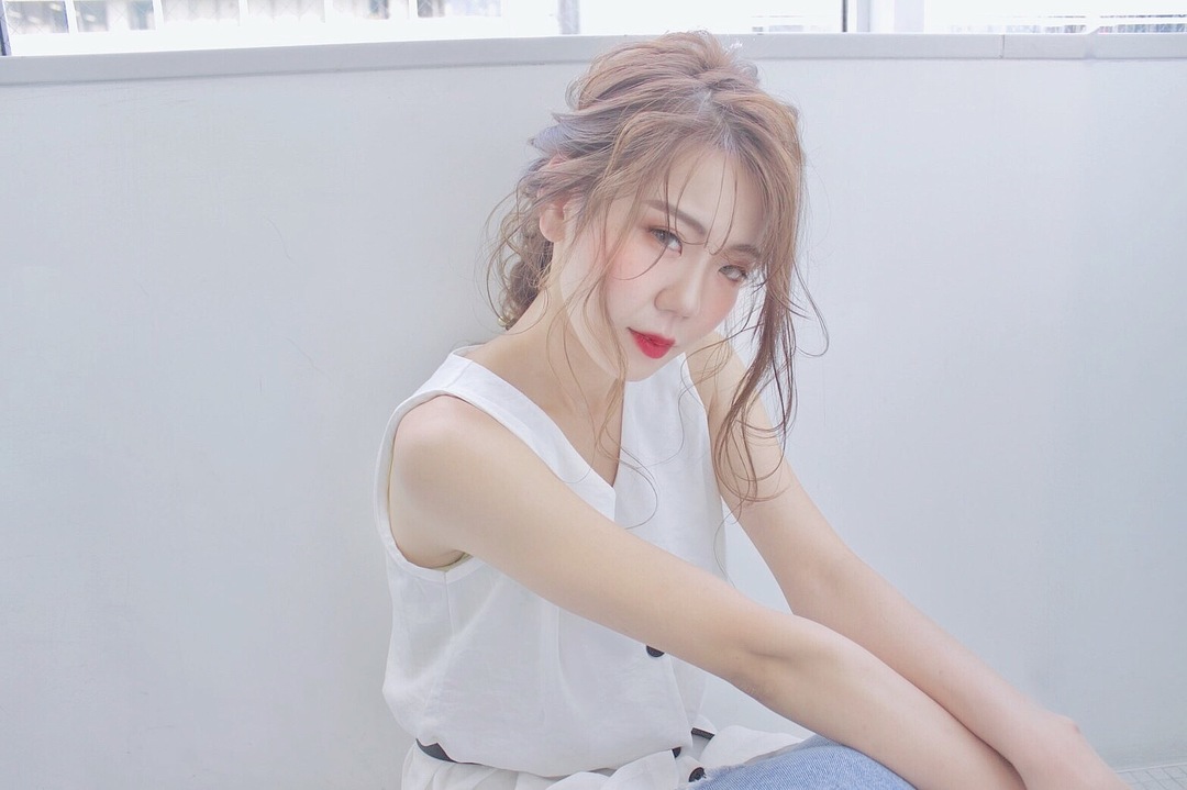 Thumb f9343adf 297d 4f5f b6e1 74268cdac194