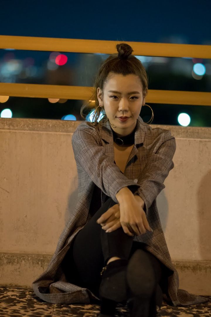 Thumb 2fbd9e89 a1c3 455e 8127 1b4712fb5936